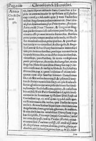 Pag. 120