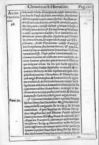 Pag. 121