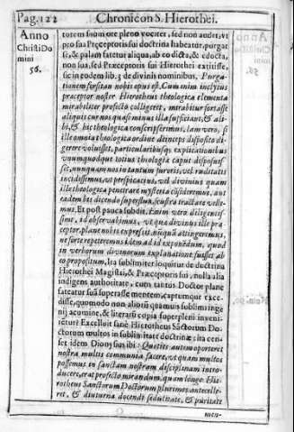 Pag. 122