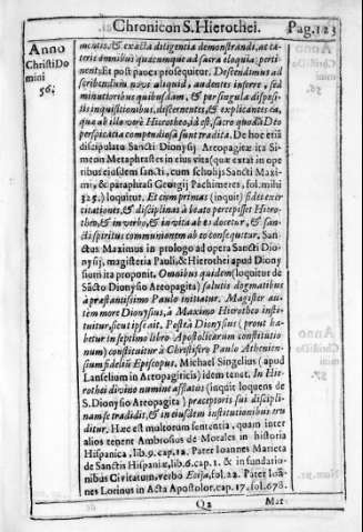 Pag. 123