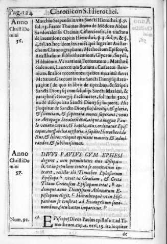 Pag. 124
