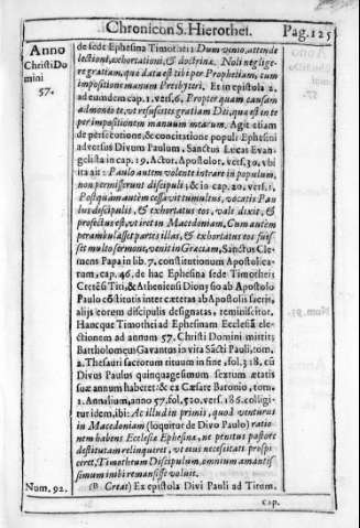 Pag. 125