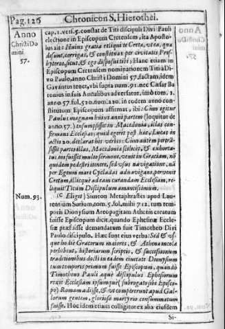 Pag. 126