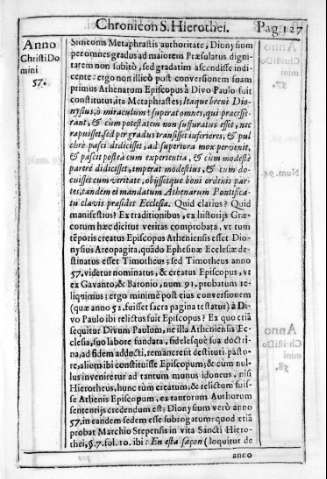 Pag. 127
