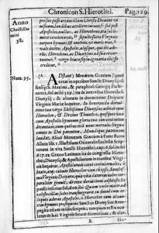 Pag. 129