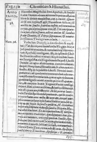 Pag. 130