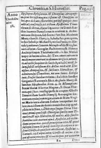 Pag. 131