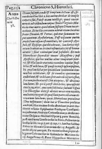Pag. 132