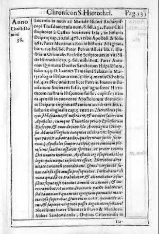 Pag. 133