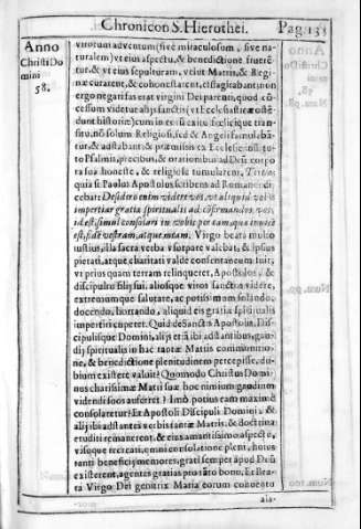 Pag. 135