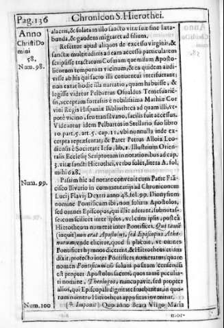 Pag. 136