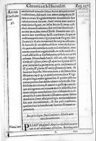 Pag. 137