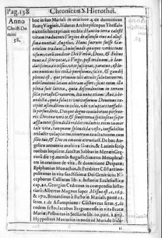Pag. 138