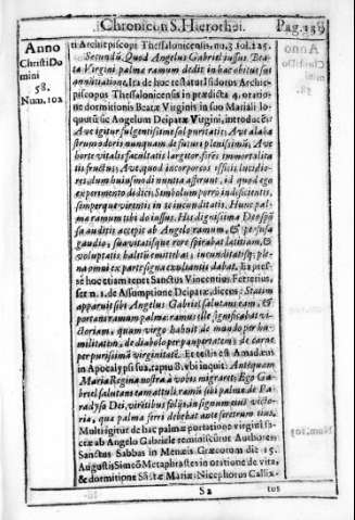 Pag. 139