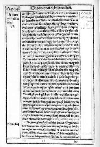 Pag. 140