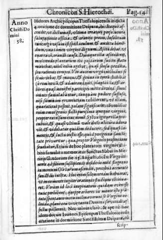 Pag. 141