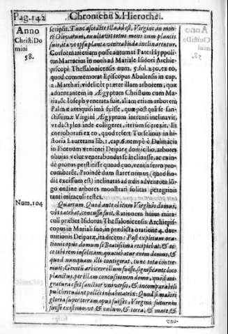 Pag. 142