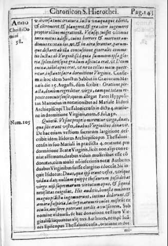 Pag. 143