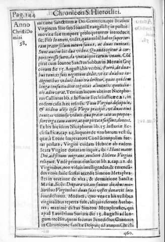 Pag. 144