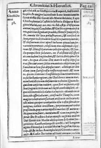 Pag. 145