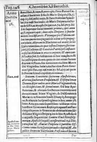 Pag. 146