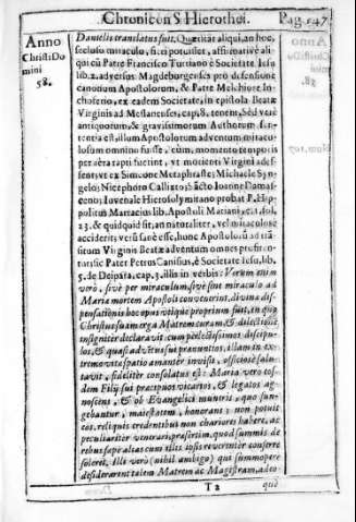 Pag. 147