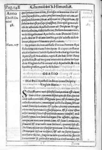 Pag. 148