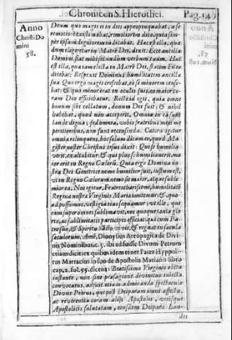 Pag. 149