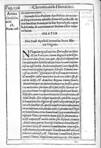 Pag. 150
