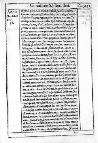 Pag. 151