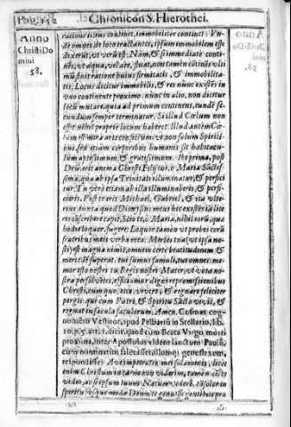 Pag. 152