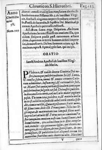 Pag. 153