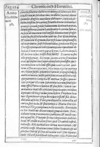 Pag. 154