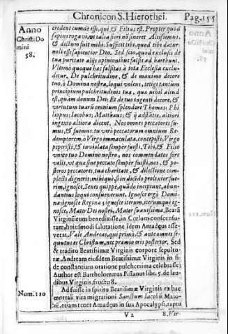 Pag. 155