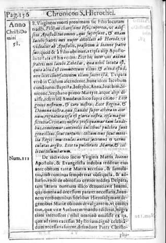Pag. 156