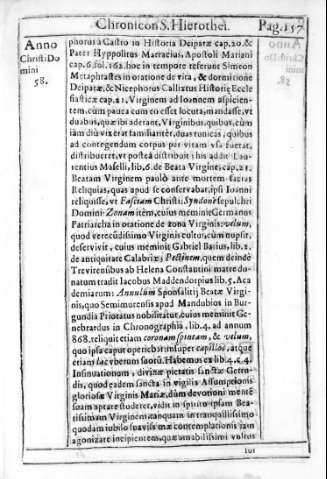 Pag. 157