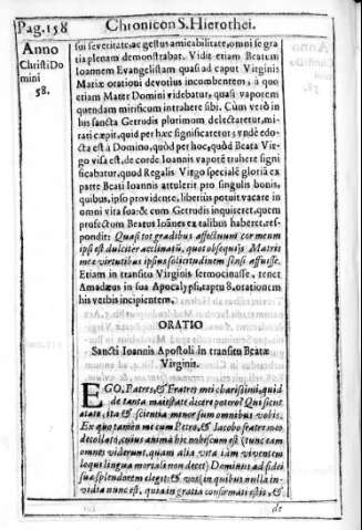 Pag. 158