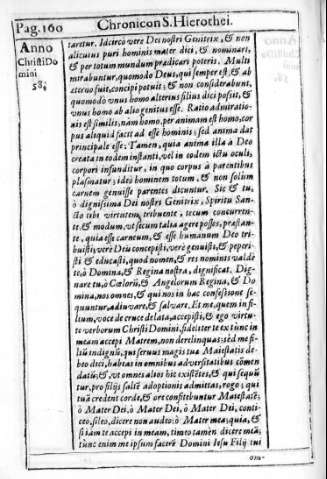 Pag. 160