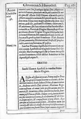 Pag. 161