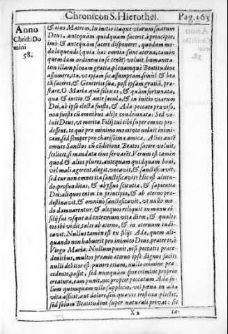Pag. 163