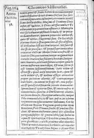 Pag. 164