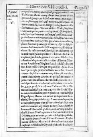 Pag. 165