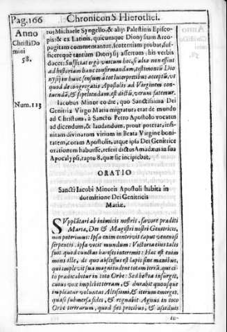 Pag. 166
