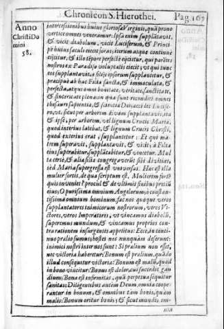 Pag. 167