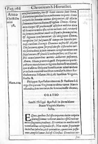 Pag. 168