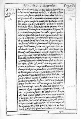 Pag. 169