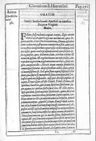 Pag. 171