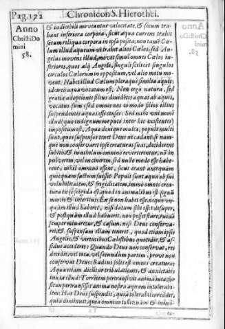Pag. 172