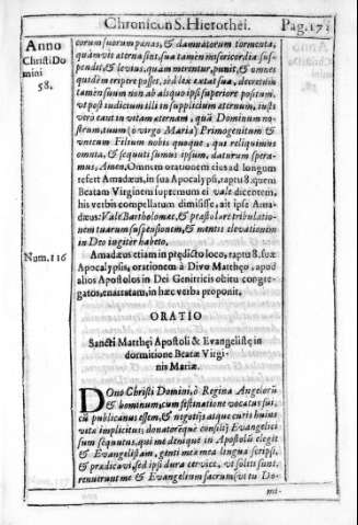 Pag. 173