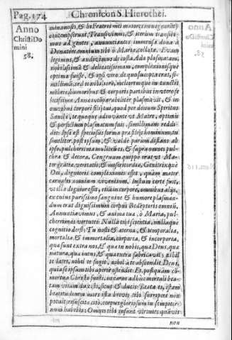 Pag. 174